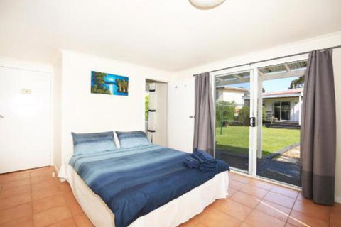 Triangulo At Culburra Pet Friendly 2 Mins To Beach - Surfers Paradise Gold Coast 5