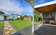 Triangulo At Culburra Pet Friendly 2 Mins To Beach - thumb 6