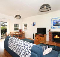 Triangulo at Culburra Pet Friendly 2 Mins to Beach - Surfers Paradise Gold Coast