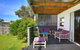 Triangulo At Culburra Pet Friendly 2 Mins To Beach - thumb 2