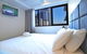 Ultimate Prestige 2bed2bath Hamiltonapt - thumb 4