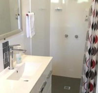 Scenic Rim Motel - Surfers Paradise Gold Coast