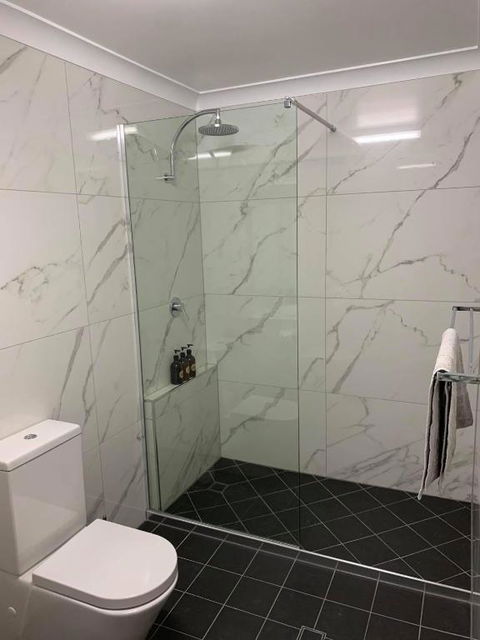 Motel On Mitchell - Surfers Paradise Gold Coast 6