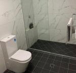 Motel on Mitchell - Surfers Paradise Gold Coast