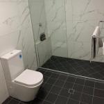 Motel On Mitchell - Surfers Paradise Gold Coast 0
