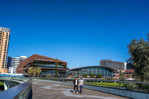 Kairos In Keswick Wifi Netflix Nespresso - Surfers Paradise Gold Coast 2