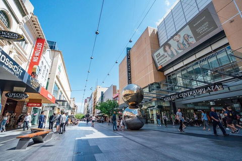 Kairos In Keswick Wifi Netflix Nespresso - Surfers Paradise Gold Coast 5