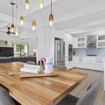 BAYSHORE DROMANA - Surfers Paradise Gold Coast 0
