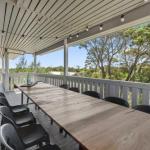 TREE TOPS VIEWS BLAIRGOWRIE - Surfers Paradise Gold Coast 1