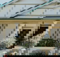 A Market Place Mudgee - Surfers Paradise Gold Coast