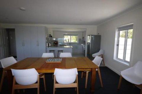 Umtali Beach House - Surfers Paradise Gold Coast 7
