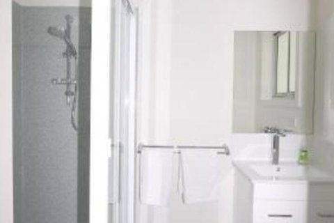 Umtali Beach House - Surfers Paradise Gold Coast 5