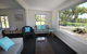 Umtali Beach House - thumb 6