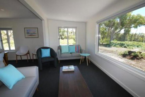 Umtali Beach House - Surfers Paradise Gold Coast 6