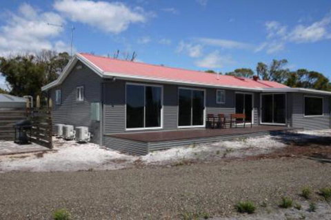 Umtali Beach House - Surfers Paradise Gold Coast 3