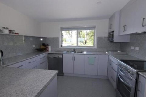 Umtali Beach House - Surfers Paradise Gold Coast 0