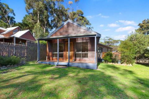 YARRABEE The Perfect Getaway! - Surfers Paradise Gold Coast 3