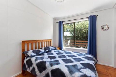 YARRABEE The Perfect Getaway! - Surfers Paradise Gold Coast 7