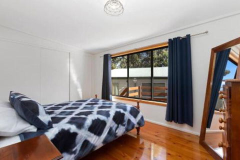 YARRABEE The Perfect Getaway! - Surfers Paradise Gold Coast 2