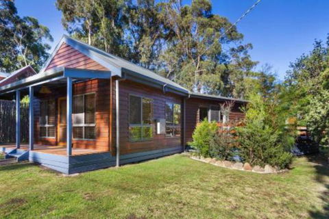 YARRABEE The Perfect Getaway! - Surfers Paradise Gold Coast 6