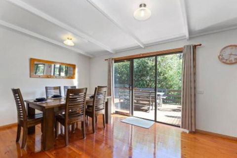 YARRABEE The Perfect Getaway! - Surfers Paradise Gold Coast 5