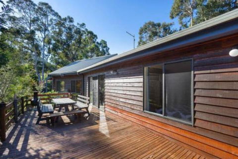 YARRABEE The Perfect Getaway! - Surfers Paradise Gold Coast 4