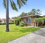 Amersham great family accommodation - Surfers Paradise Gold Coast