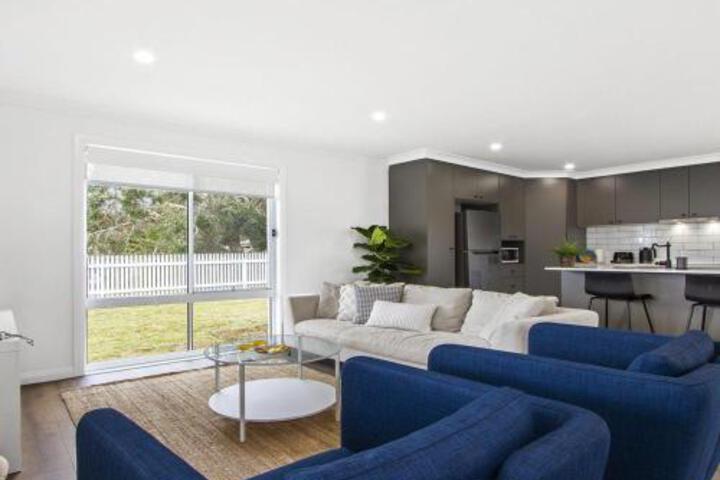 Ettrema NSW Surfers Paradise Gold Coast
