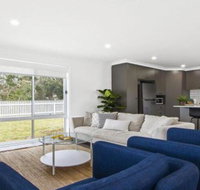 Heartland  Burrows 450m to beach - Surfers Paradise Gold Coast