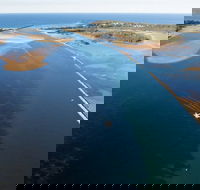 The Seabird - Surfers Paradise Gold Coast