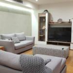 CHELSEA Family Home Close To Beach & Shops - Surfers Paradise Gold Coast 0