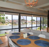 Cater Waterfront - Surfers Paradise Gold Coast