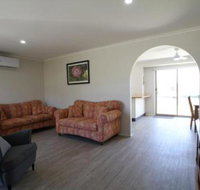 Seabreeze on Ibis - Surfers Paradise Gold Coast