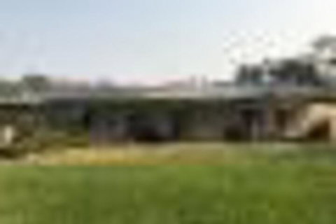 The Shouse 196 Lemon Tree Passage Road - Surfers Paradise Gold Coast 4