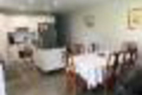 The Shouse 196 Lemon Tree Passage Road - Surfers Paradise Gold Coast 2