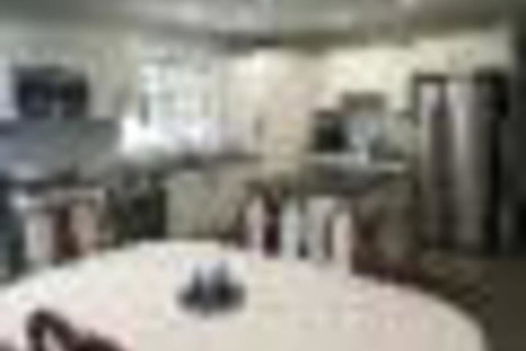 The Shouse 196 Lemon Tree Passage Road - Surfers Paradise Gold Coast 6