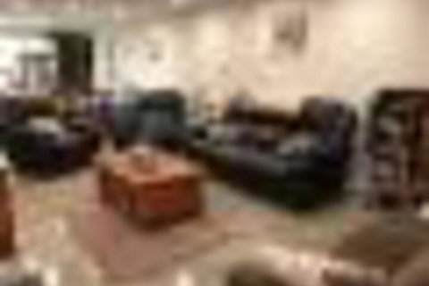 The Shouse 196 Lemon Tree Passage Road - Surfers Paradise Gold Coast 3