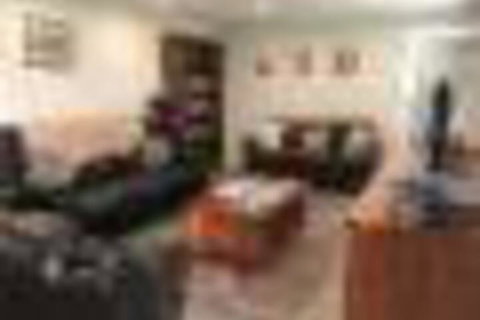 The Shouse 196 Lemon Tree Passage Road - Surfers Paradise Gold Coast 5