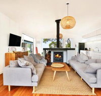 Ayana Beach House Pet Friendly Opposite Beach - Surfers Paradise Gold Coast