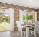 Fern Way Beach House 70m to beach - Surfers Paradise Gold Coast