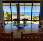 Beachside House - Surfers Paradise Gold Coast
