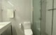 Richmond Midway Motel - thumb 4