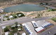 Richmond Midway Motel - thumb 6