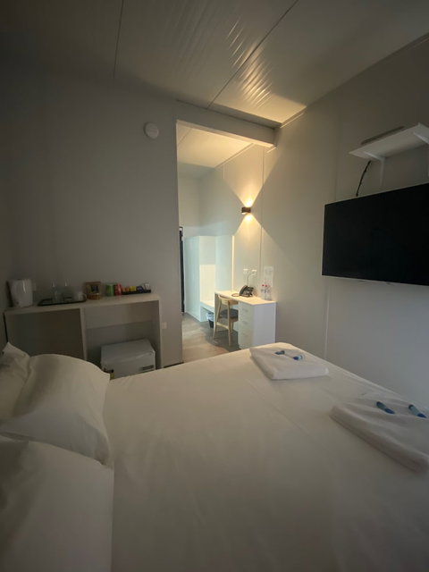 Richmond Midway Motel - Surfers Paradise Gold Coast 2