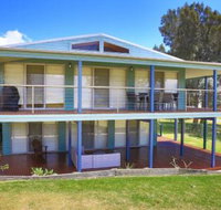 Sea Dream Pet Friendly 1 Min Walk to Beach - Surfers Paradise Gold Coast