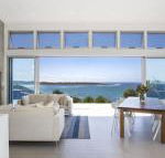 Harrington Crescent 43 Bawley Point - Surfers Paradise Gold Coast