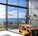 Harrington Cres 41 Bawley Point - Surfers Paradise Gold Coast