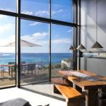 Harrington Cres 41 Bawley Point - Surfers Paradise Gold Coast 0
