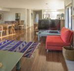 Marloo Avenue 10 Bawley Point NSW - Surfers Paradise Gold Coast