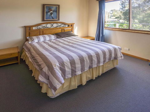 Kywong Avenue 8 Bawley Point NSW - Surfers Paradise Gold Coast 3